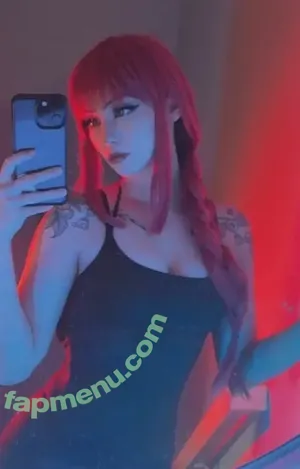 payxluna / missxluna / princess.lunaaa nude photo #0025