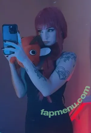 payxluna / missxluna / princess.lunaaa nude photo #0026