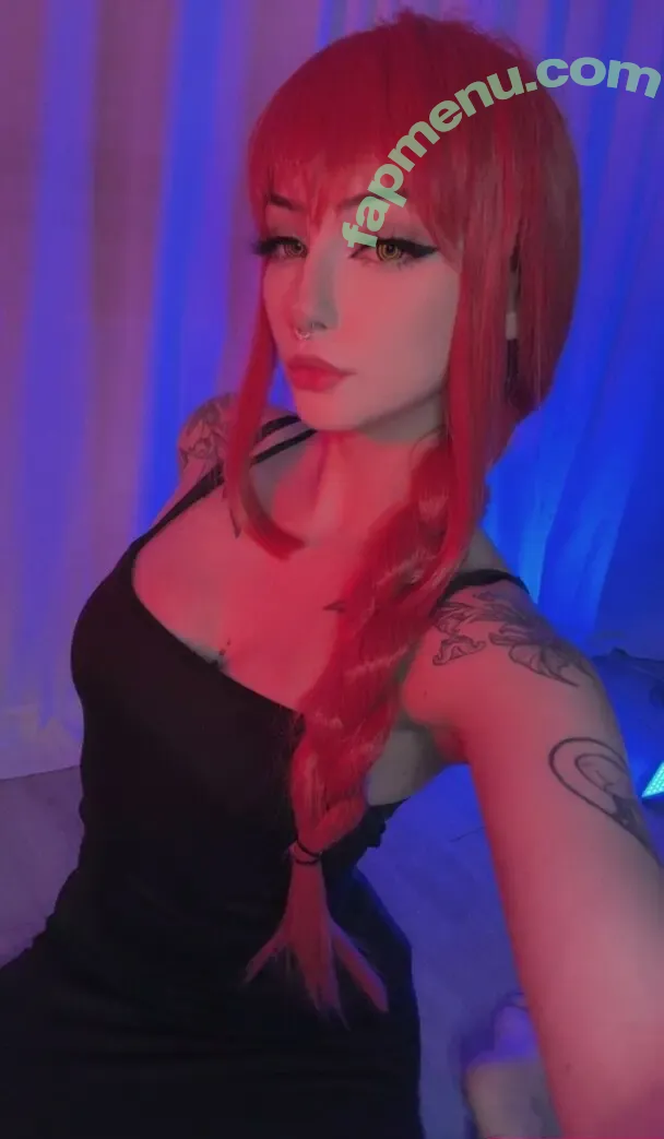 payxluna nude photo #0011 (missxluna / princess.lunaaa)