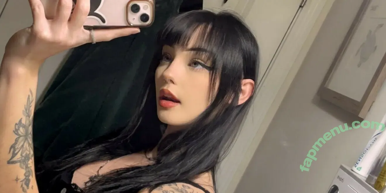 payxluna nude photo #0014 (missxluna / princess.lunaaa)