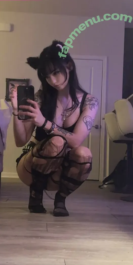 payxluna nude photo #0017 (missxluna / princess.lunaaa)