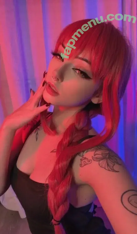 payxluna nude photo #0024 (missxluna / princess.lunaaa)