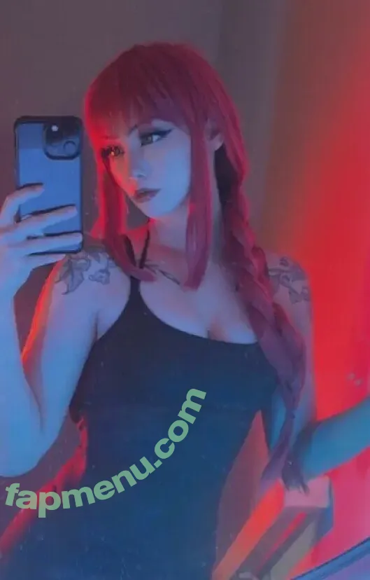 payxluna nude photo #0025 (missxluna / princess.lunaaa)