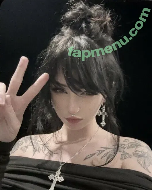 payxluna nude photo #0027 (missxluna / princess.lunaaa)