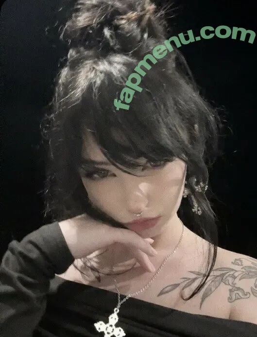 payxluna nude photo #0028 (missxluna / princess.lunaaa)