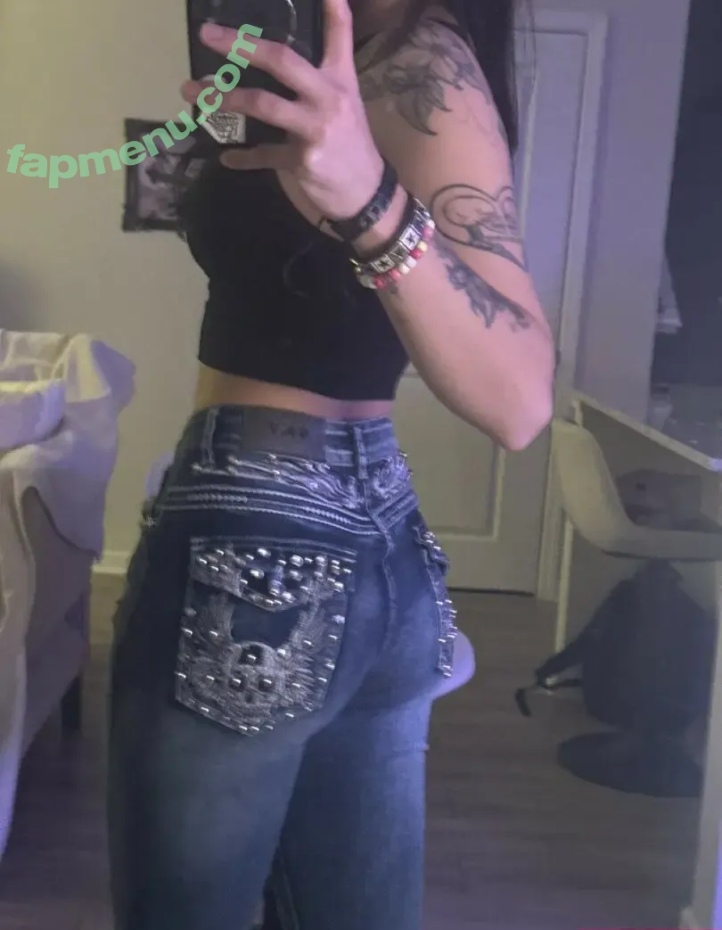 payxluna nude photo #0029 (missxluna / princess.lunaaa)