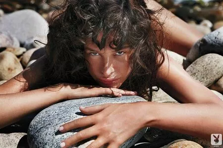 Paz De La Huerta / 1pazdelahuerta / unofficial_paz nude photo #0019