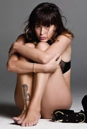 Paz De La Huerta / 1pazdelahuerta / unofficial_paz nude photo #0105