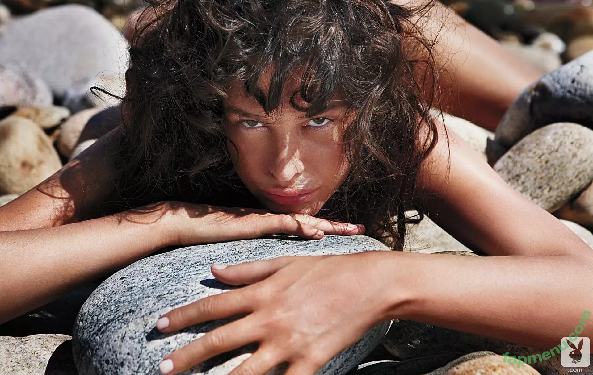 Paz De La Huerta nude photo #0019 (1pazdelahuerta / unofficial_paz)