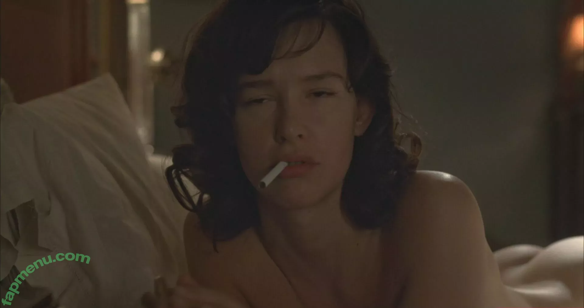 Paz De La Huerta nude photo #0082 (1pazdelahuerta / unofficial_paz)