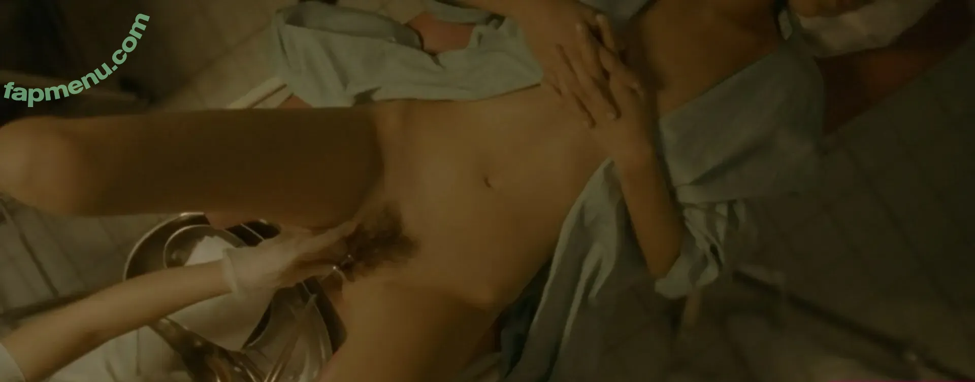 Paz De La Huerta nude photo #0255 (1pazdelahuerta / unofficial_paz)