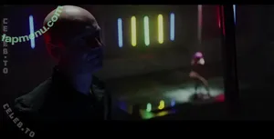 Paz Vega / pazvegaofficial nude photo #0177