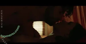 Paz Vega / pazvegaofficial nude photo #0182