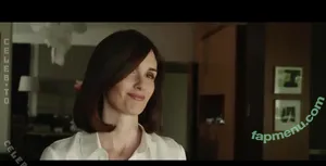 Paz Vega / pazvegaofficial nude photo #0183