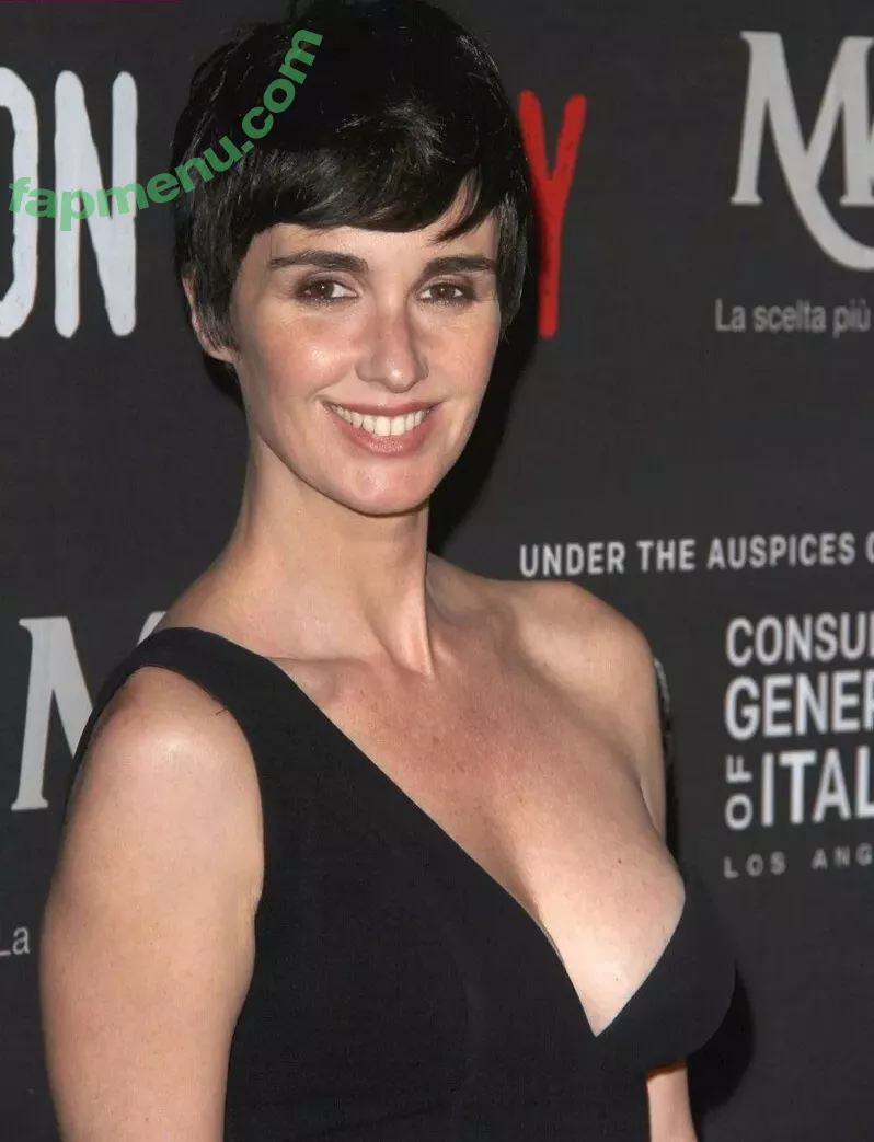 Paz Vega nude photo #0066 (pazvegaofficial)