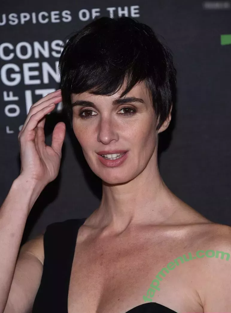 Paz Vega nude photo #0075 (pazvegaofficial)