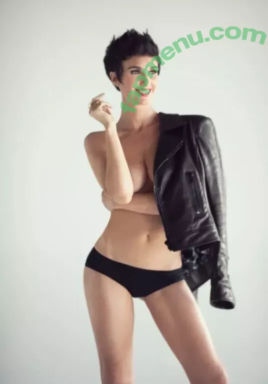 Paz Vega nude photo #0091 (pazvegaofficial)