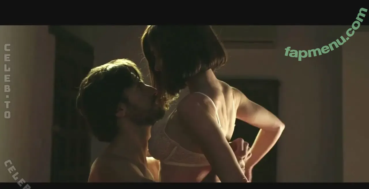 Paz Vega nude photo #0176 (pazvegaofficial)