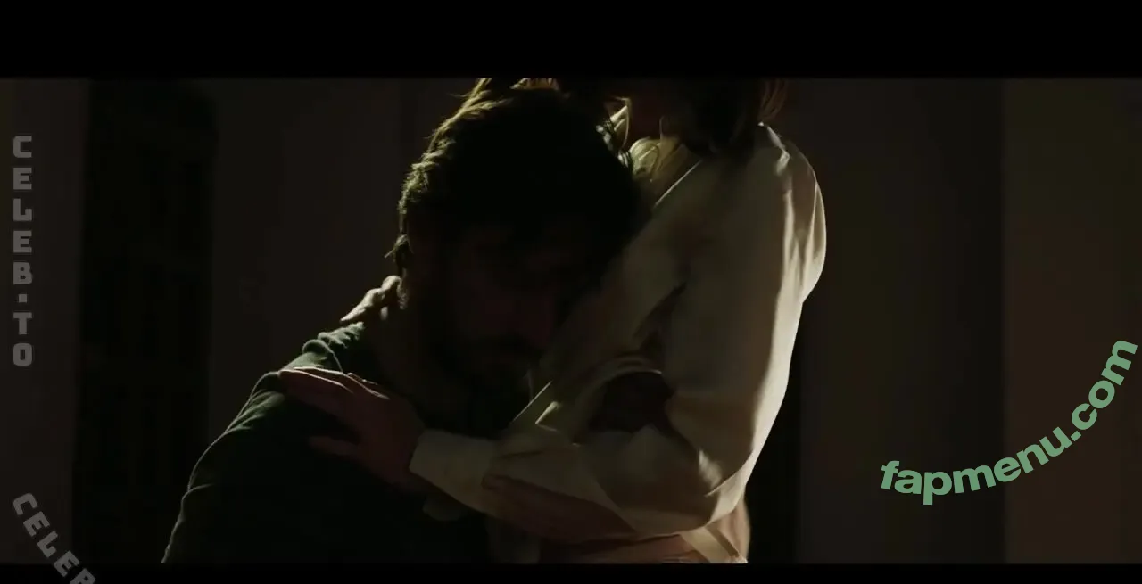 Paz Vega nude photo #0178 (pazvegaofficial)