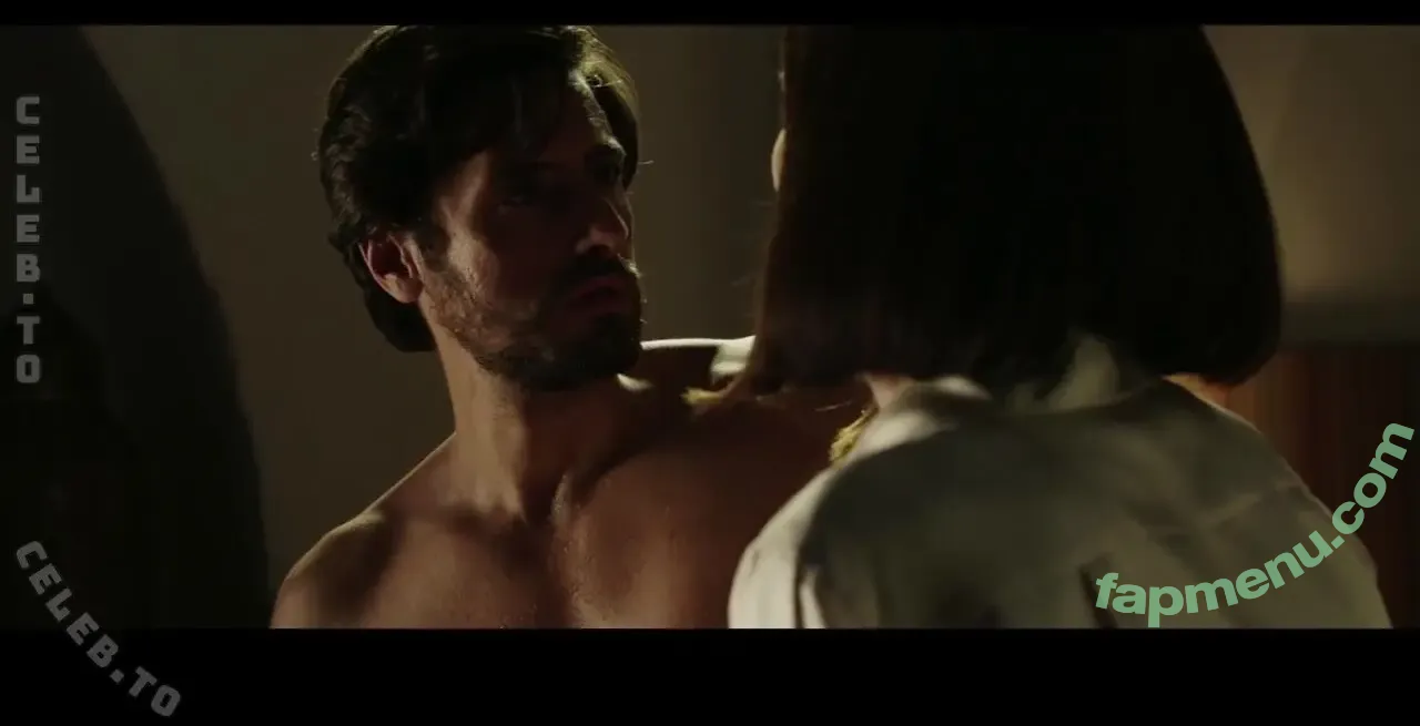 Paz Vega nude photo #0179 (pazvegaofficial)