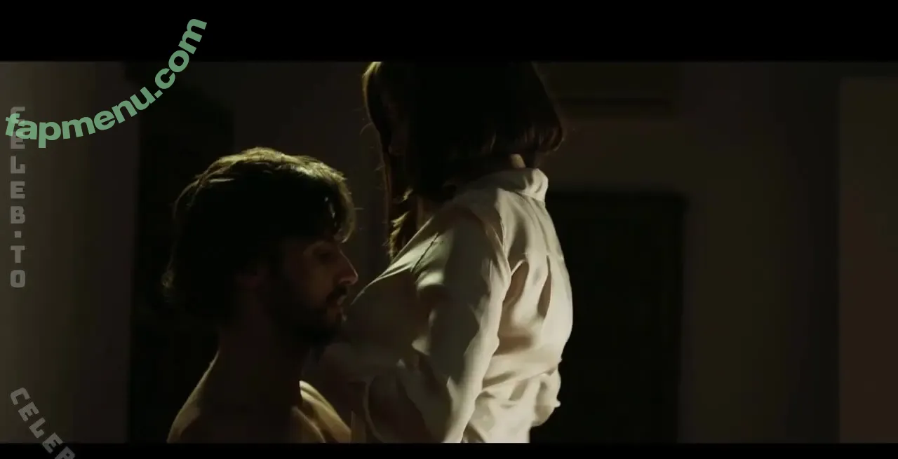 Paz Vega nude photo #0180 (pazvegaofficial)