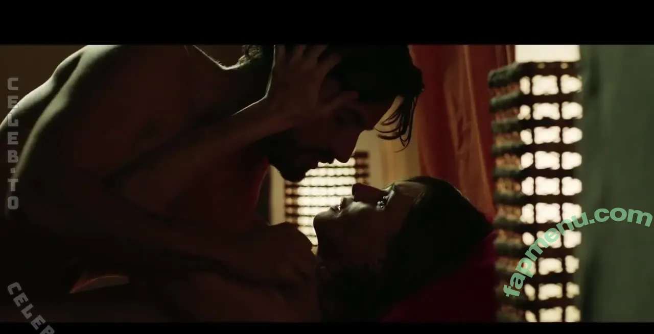 Paz Vega nude photo #0181 (pazvegaofficial)