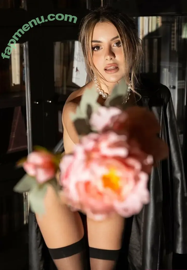 pazbabysweet nude photo #0007 (primadonna24x)