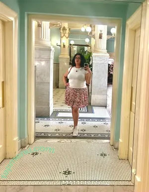 pazthegoddess / pazgoddess nude photo #0002