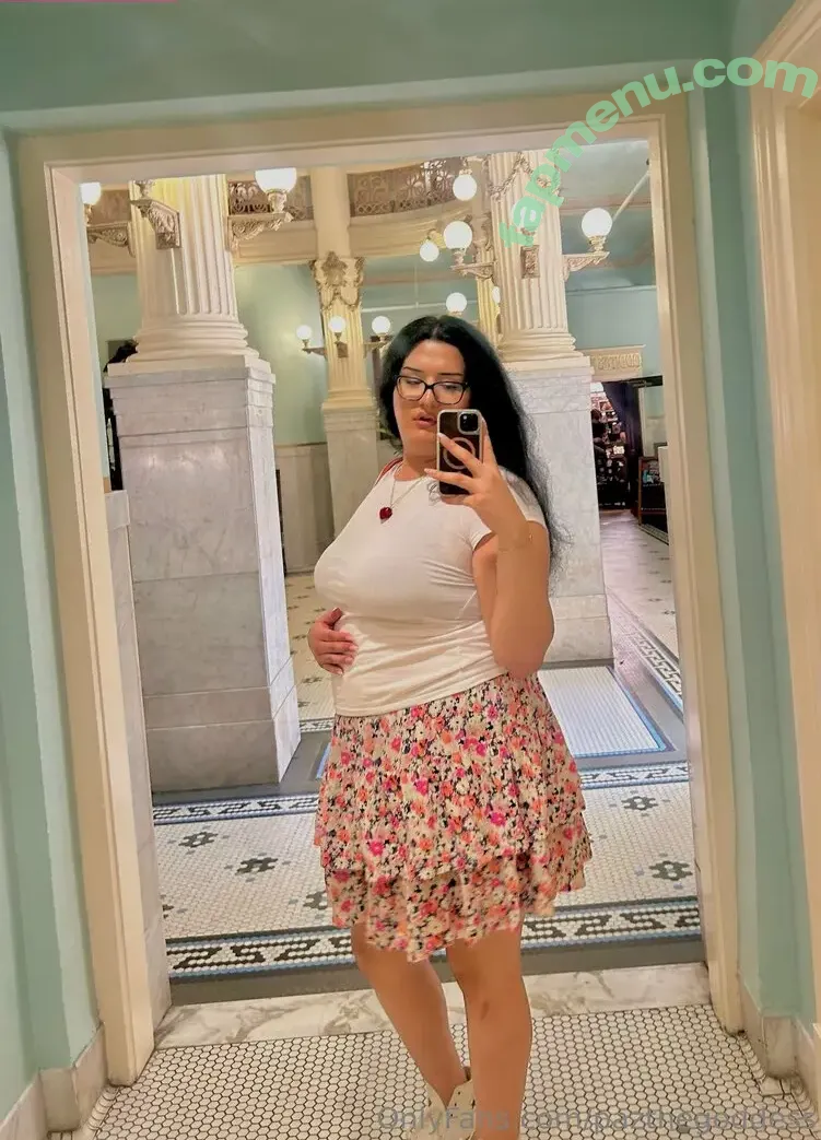 pazthegoddess nude photo #0003 (pazgoddess)