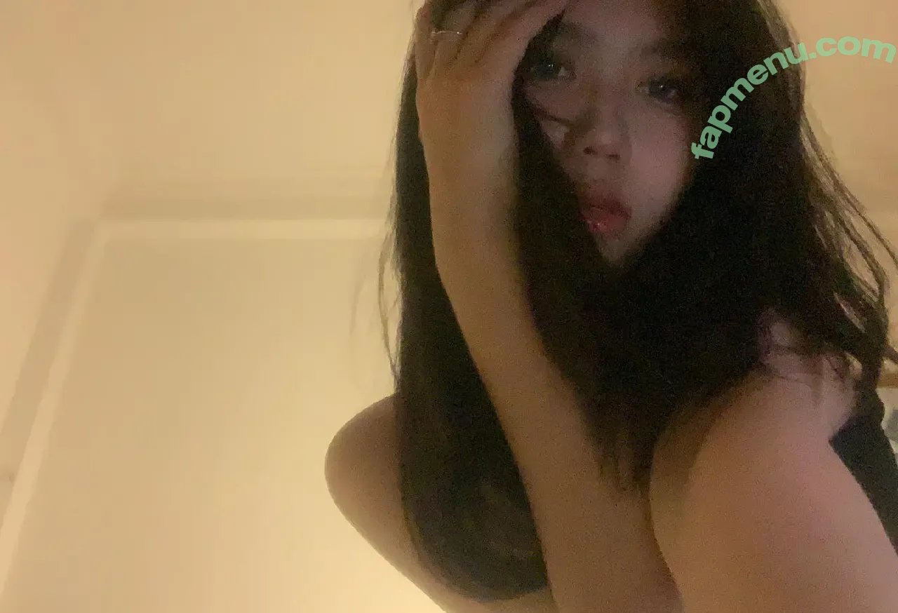 Pb.lngtttt nude photo #0016 (pb.lngttttt)