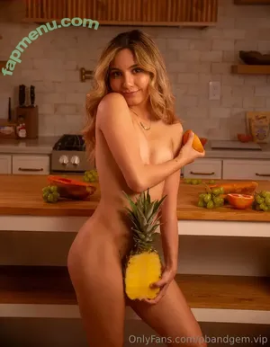 pbandgem.vip / pbandgem nude photo #0003