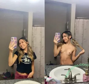 pbandgem / pbandgem.irl nude photo #0007