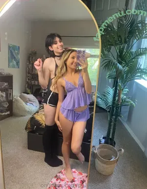 pbandgem / pbandgem.irl nude photo #0040