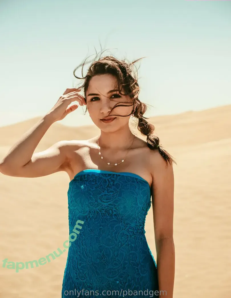 pbandgem nude photo #0033 (pbandgem.irl)
