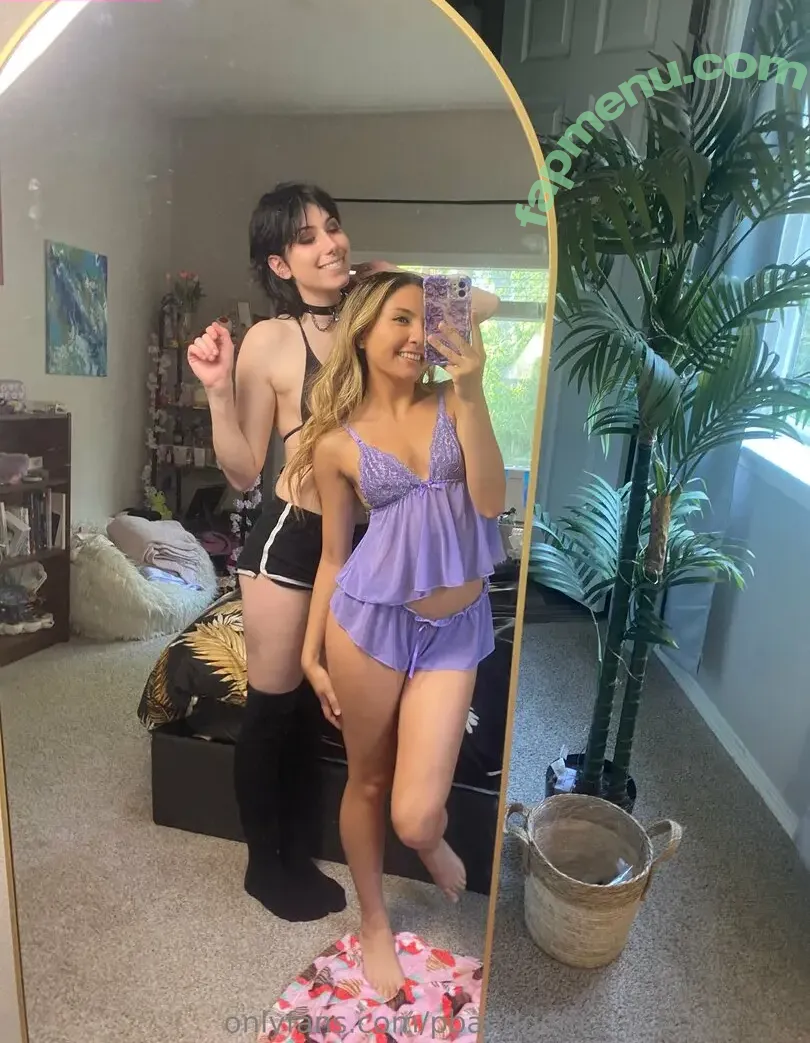 pbandgem nude photo #0040 (pbandgem.irl)