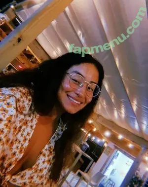 Pbjeanut / playboypeanut nude photo #0026