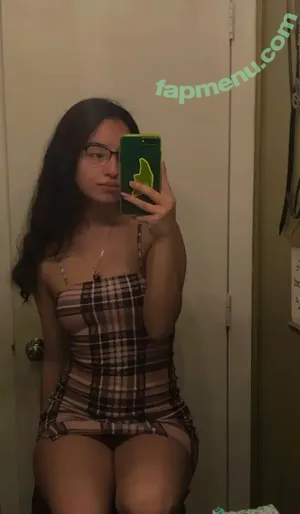 Pbjeanut / playboypeanut nude photo #0066