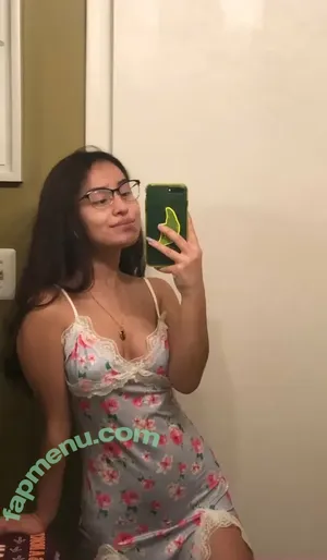 Pbjeanut / playboypeanut nude photo #0067