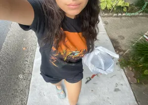 Pbjeanut / playboypeanut nude photo #0069