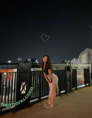 Pbjeanut / playboypeanut nude photo #0076