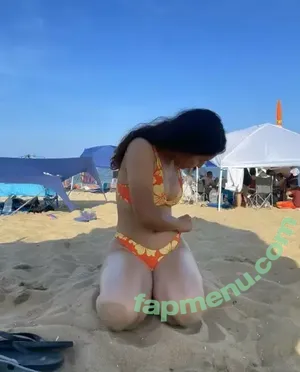 Pbjeanut / playboypeanut nude photo #0085