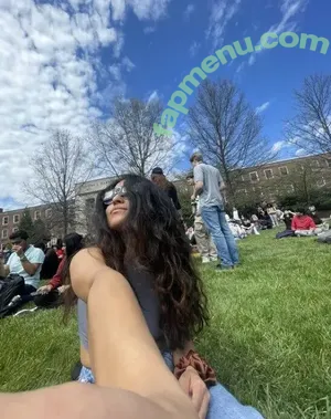 Pbjeanut / playboypeanut nude photo #0089