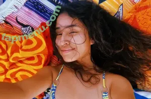 Pbjeanut / playboypeanut nude photo #0090