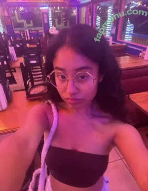 Pbjeanut / playboypeanut nude photo #0095