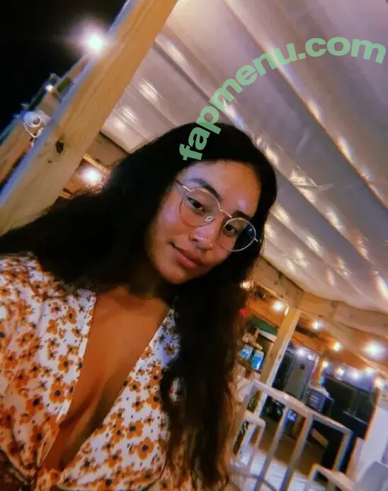 Pbjeanut nude photo #0025 (playboypeanut)