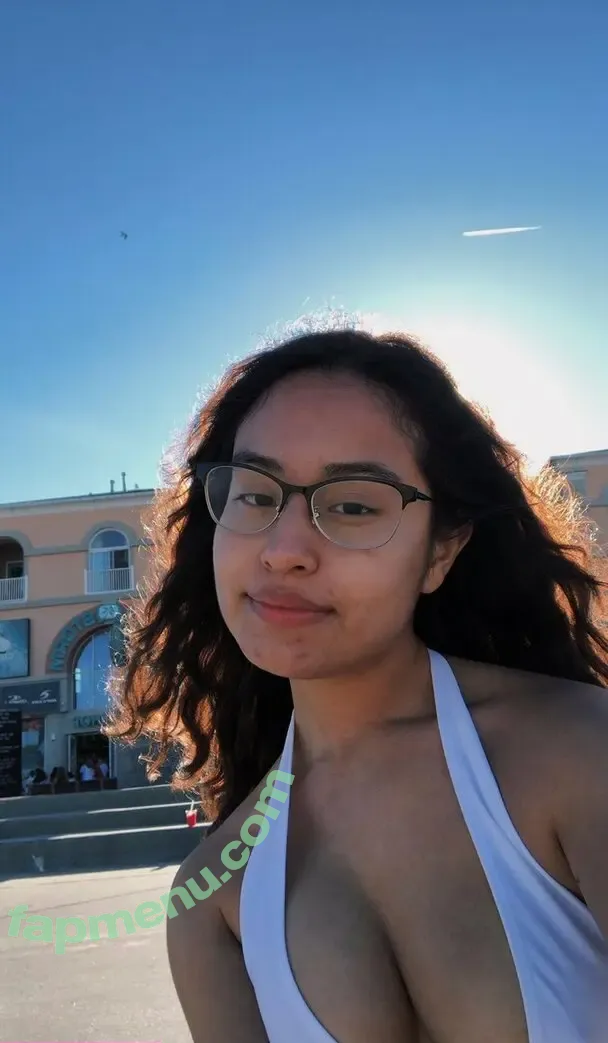 Pbjeanut nude photo #0032 (playboypeanut)