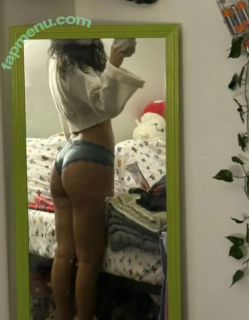 Pbjeanut nude photo #0037 (playboypeanut)