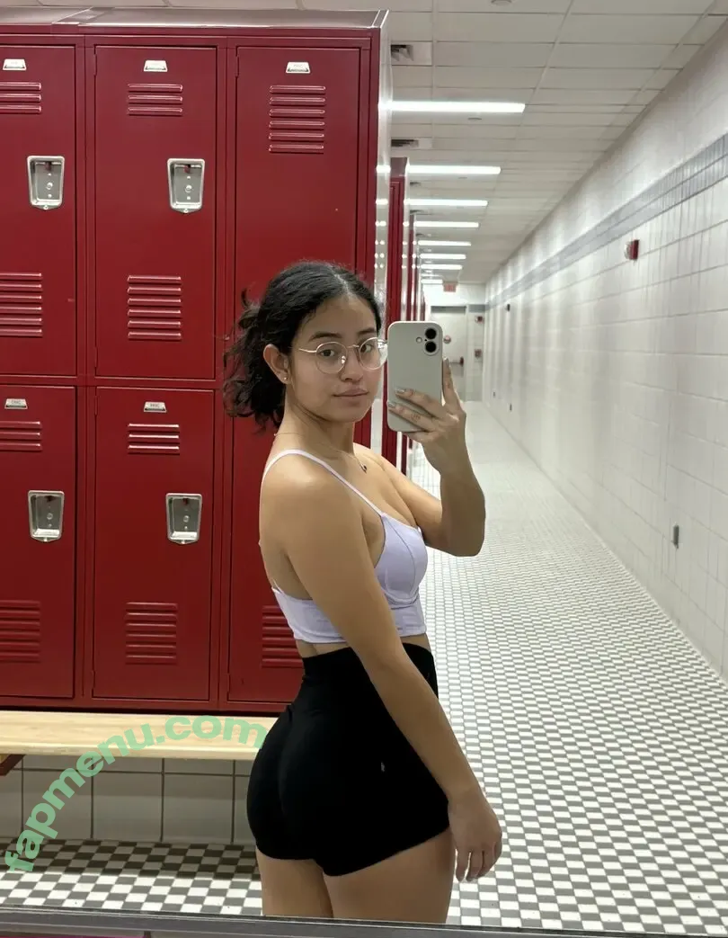 Pbjeanut nude photo #0039 (playboypeanut)