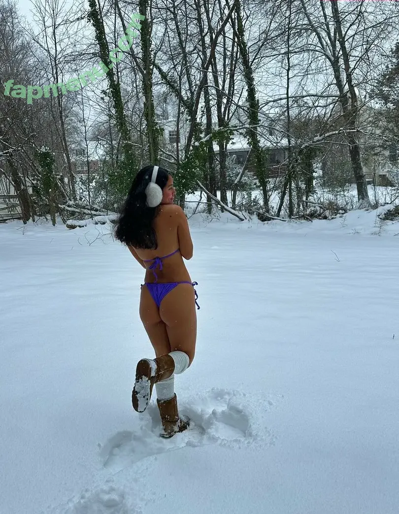 Pbjeanut nude photo #0040 (playboypeanut)