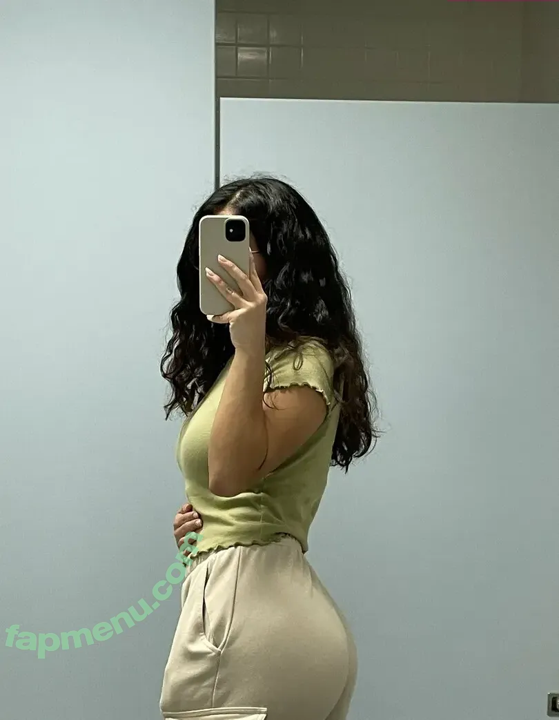 Pbjeanut nude photo #0043 (playboypeanut)